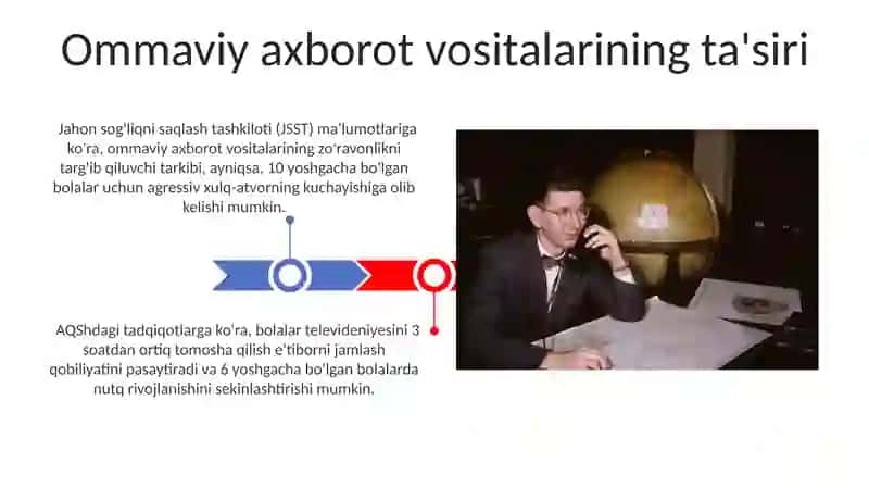 Shaxsning rivojlanishi, tarbiyasi va ijtimoiylashuvi 3