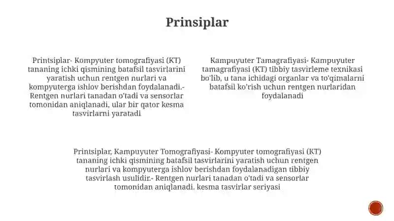 Kampuyuter Tamografiyasi 3