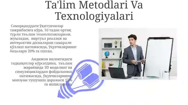 Guruxli Trenerning Kasbiy Ko'nikmalari 3