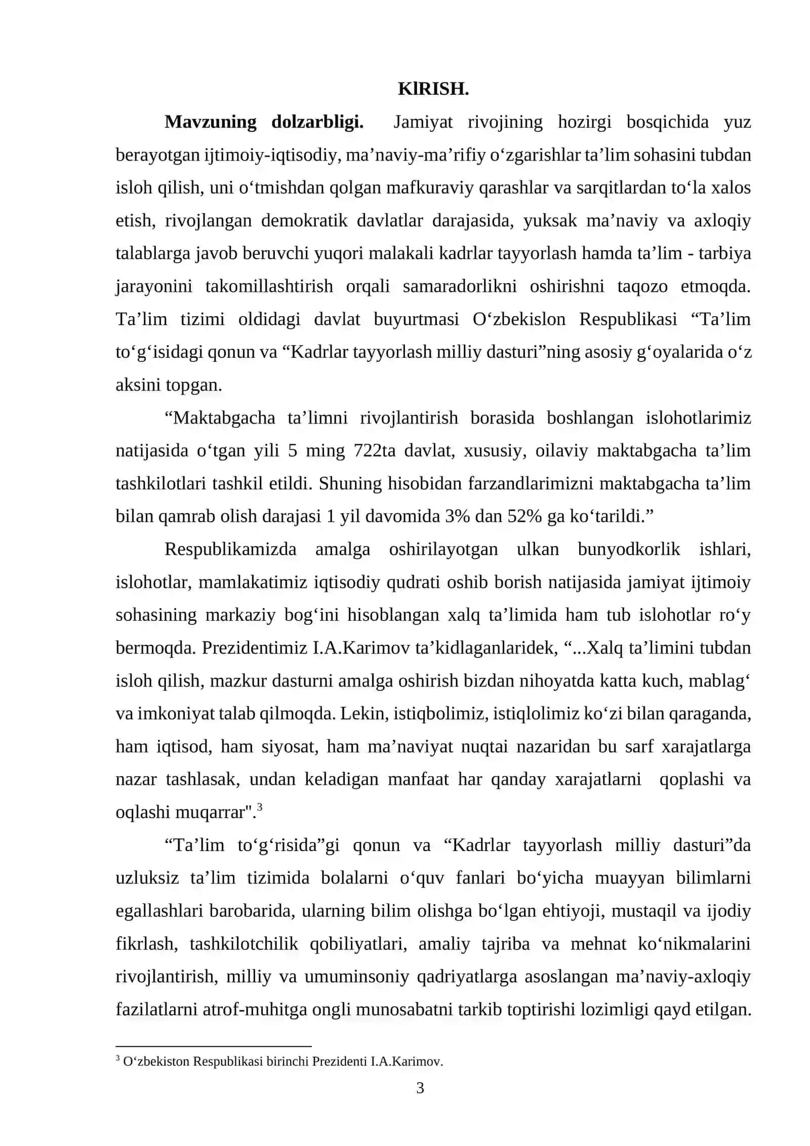 Bolalar nutqini o‘stirish 3