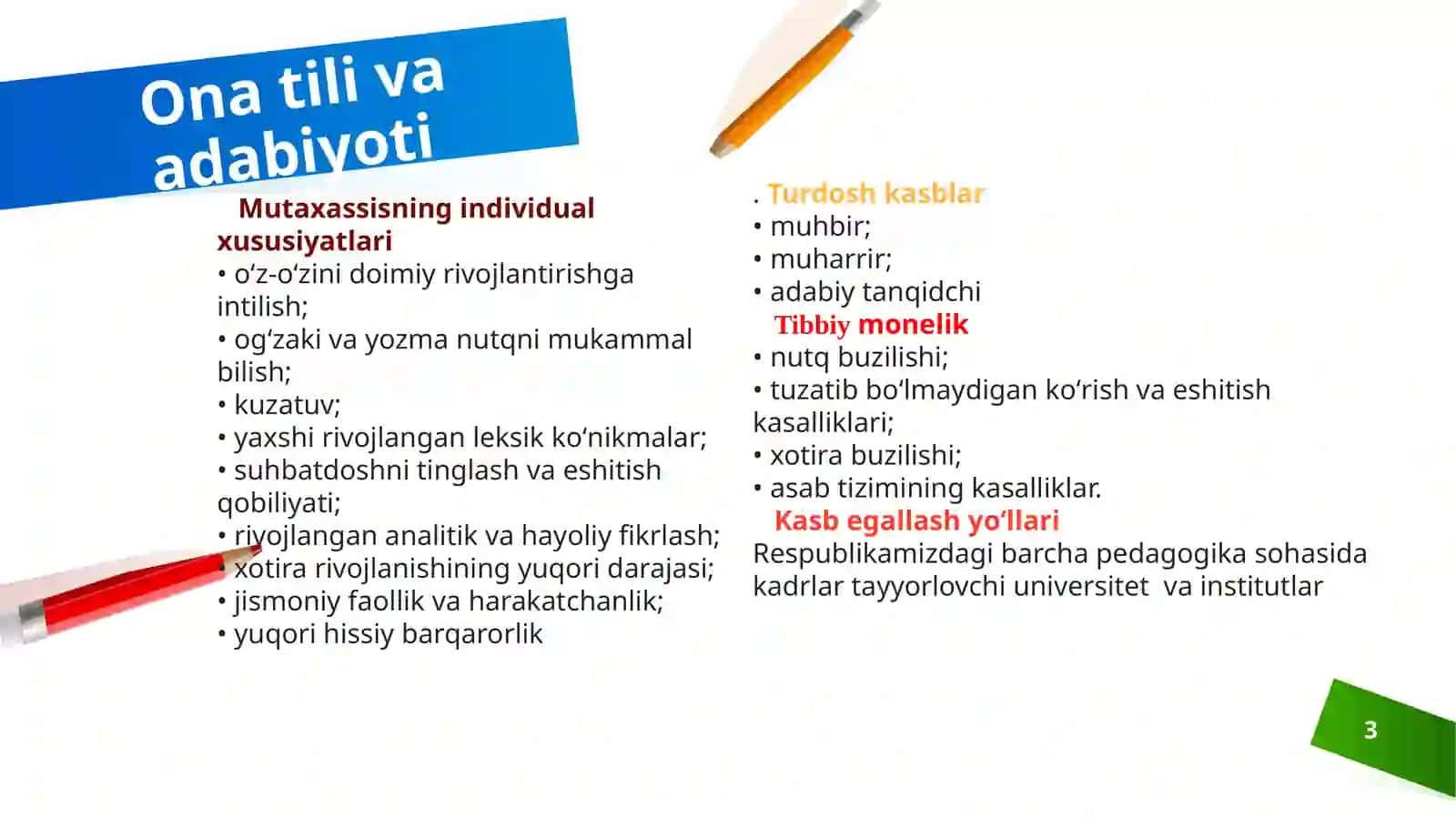 FAN VA KASB 3