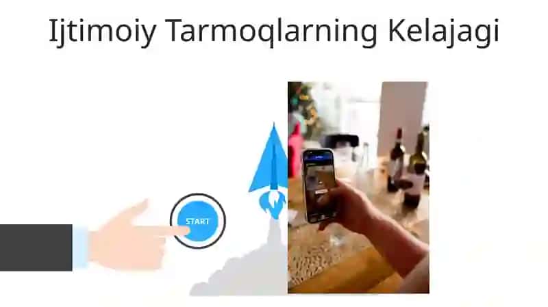 Ijtimoiy tarmoq tushunchasi va uning mohiyati 3