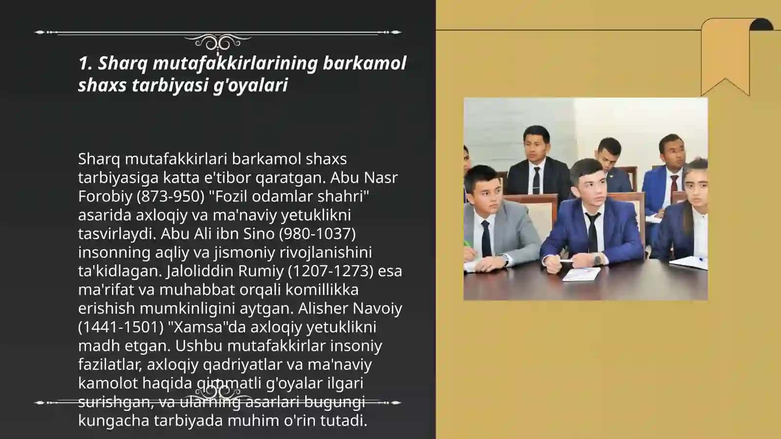 Boshlangʻich tarbiyada milliy tarbiya asoslari 3