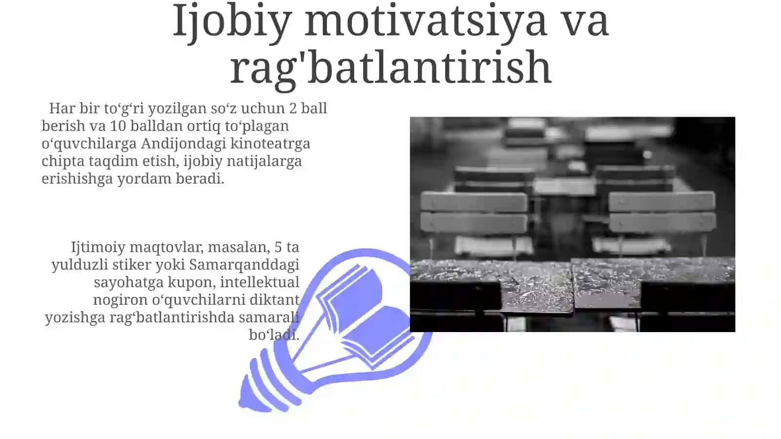 Aqlizaifo‘quvchilarnidiktantyozishgao‘rgatish 3