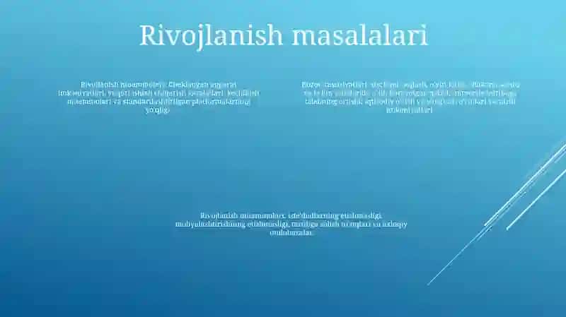 Ar/Vr Texnologiyalarni Rivojlantirish Muammolari Va Jahon BozoriXususiyatlari 3