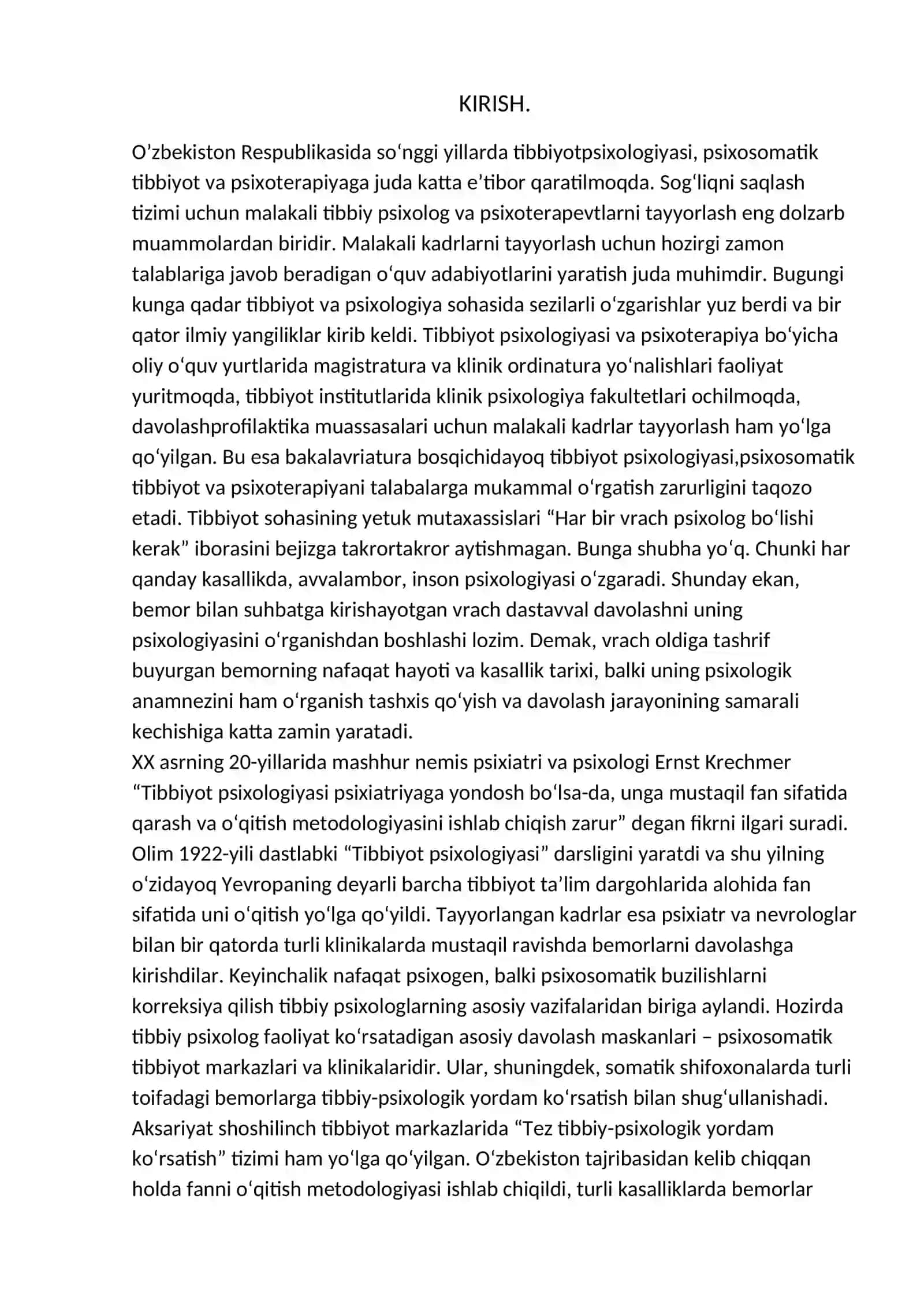 Ong buzilishlari va bosh miya tomir kasaklliklari 3