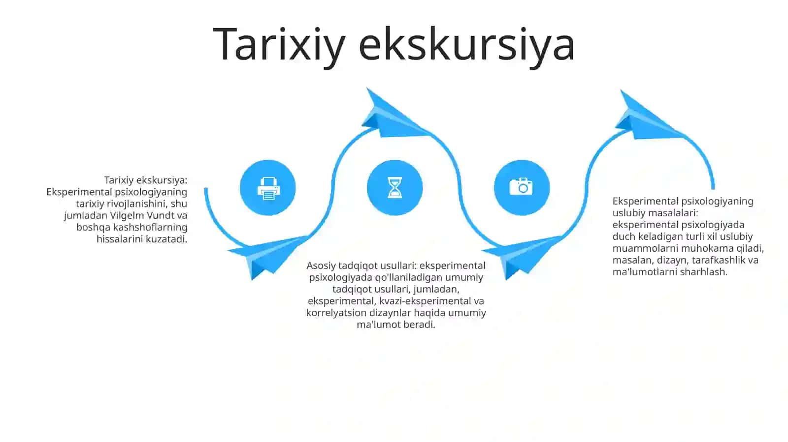 Ekspertal Psixologiya Fanining Metodologik Muammolari 3