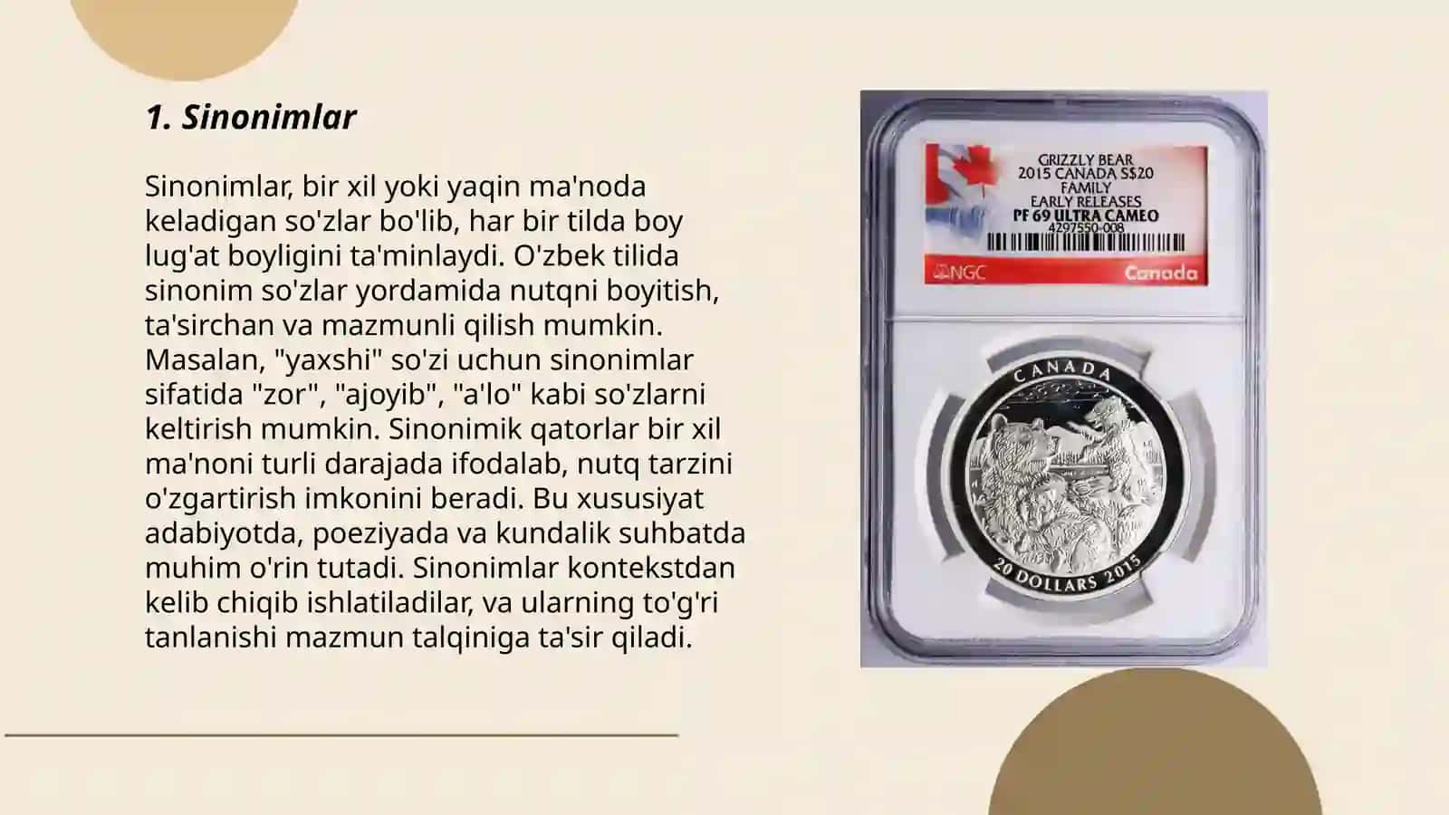 Oʻzbek tilida soʻz kengaytiruvchilari 3
