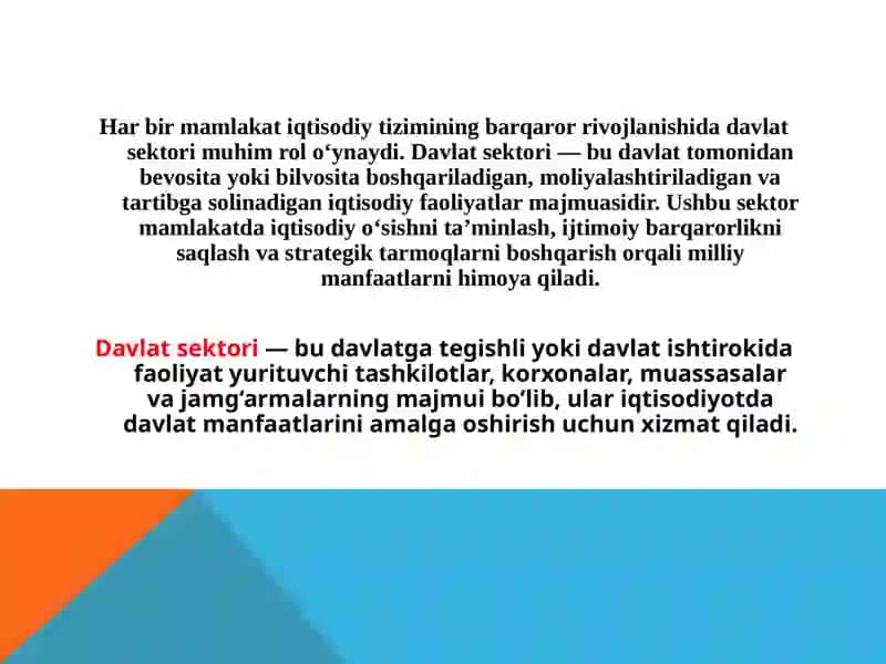 Davlatsektori 3