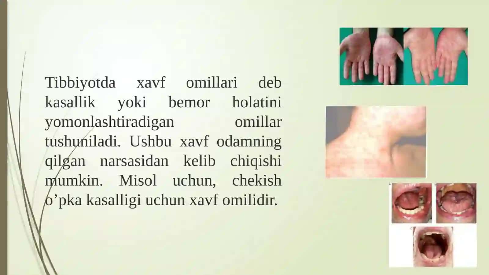 Allergiya matni 3
