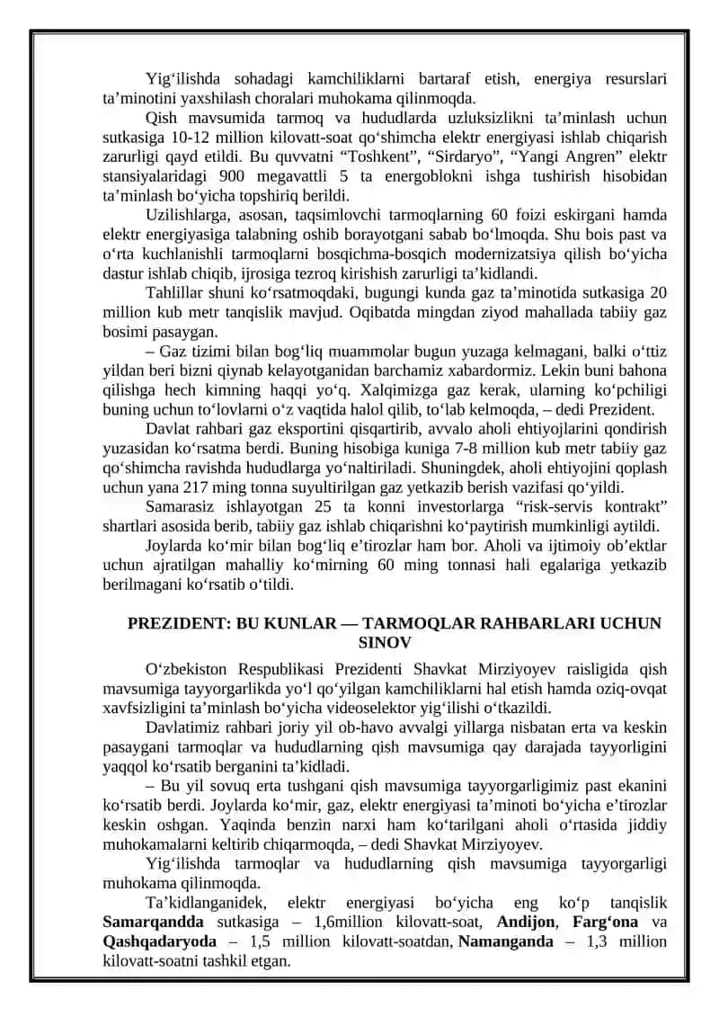 Axborot va murabbiylik soati materiallari 3