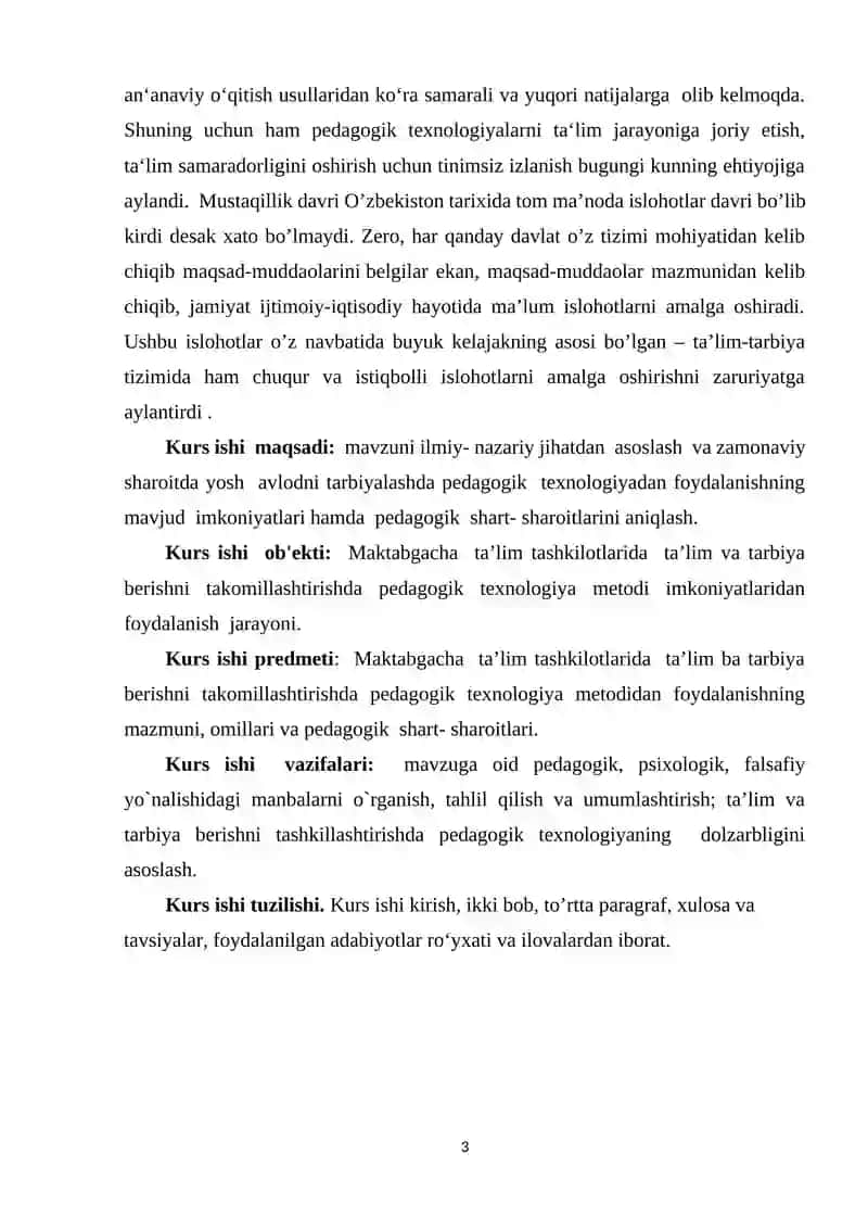 MAKTABGACHA YOSHDAGI BOLALARNI MATEMATIKAGA O'RGATISHDA SANASH VA SANASHNING TURLI TIZIMLARI 3
