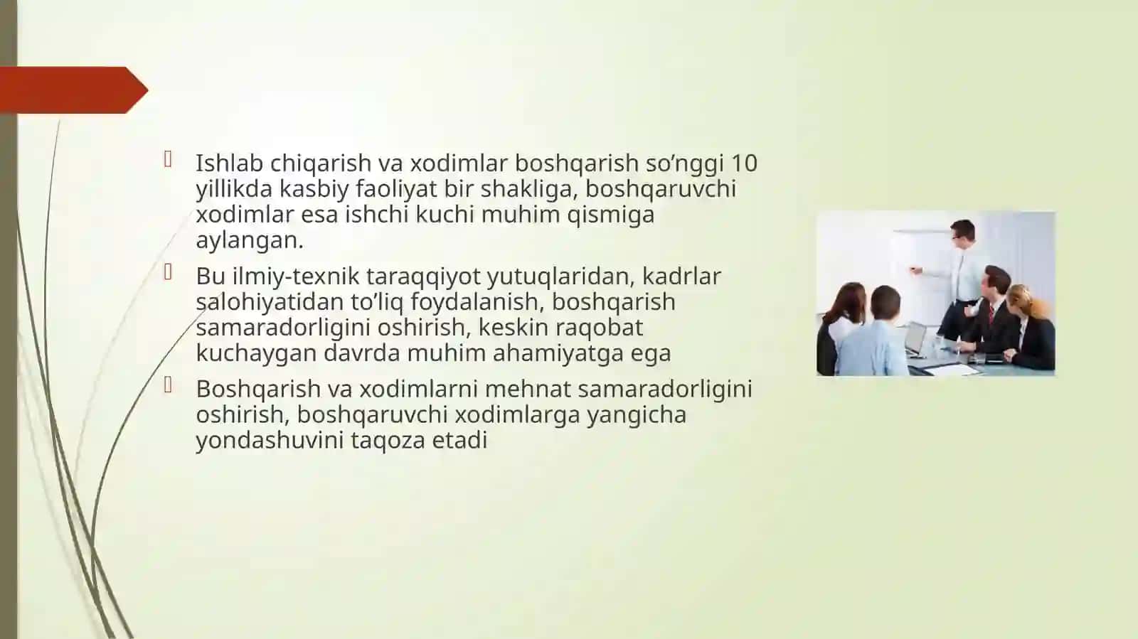 AQSh va Yaponiya daxodimlarni boshqarish markazlarining rivojlanish tendensiyalari 3