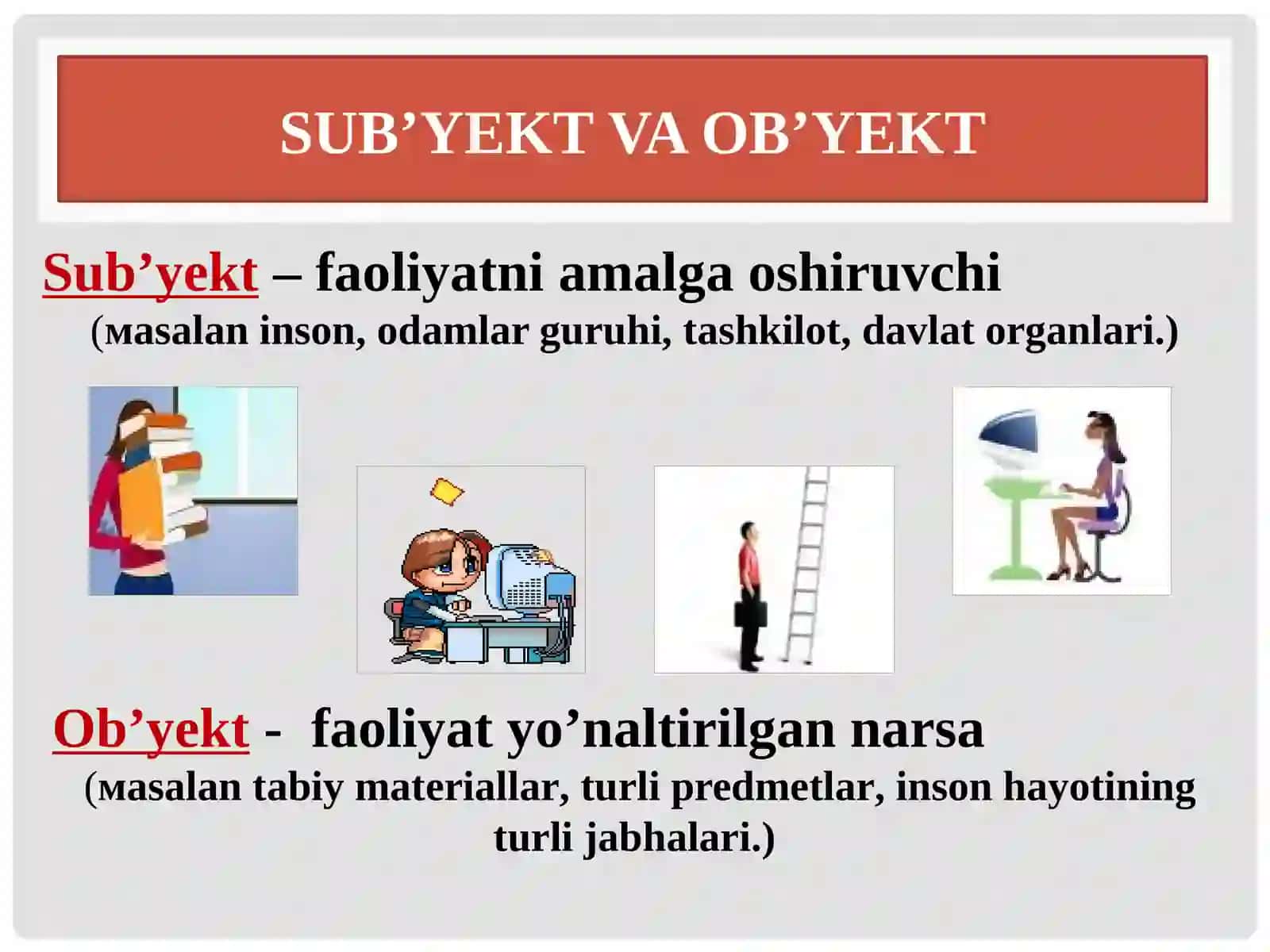 MOTIVASIYA FAOLIYAT 3