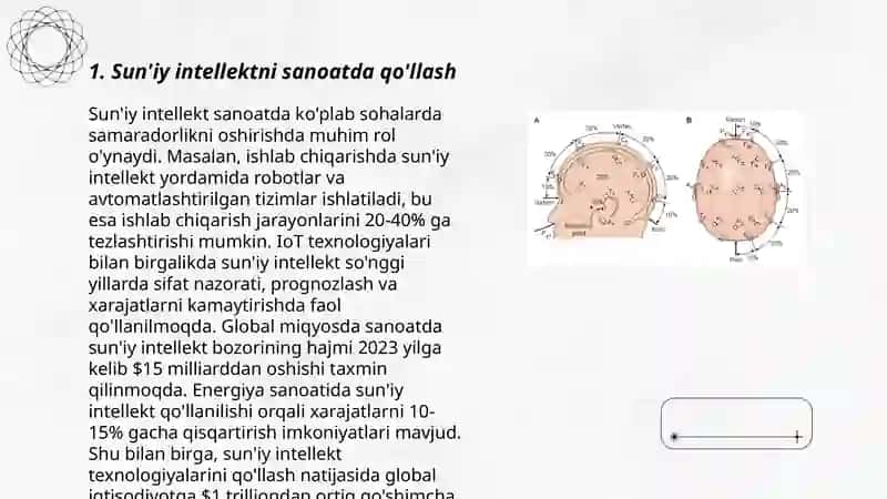 Iqtisodiyotda axborot kommunikatsion texnologiyalari va tizimlari 3