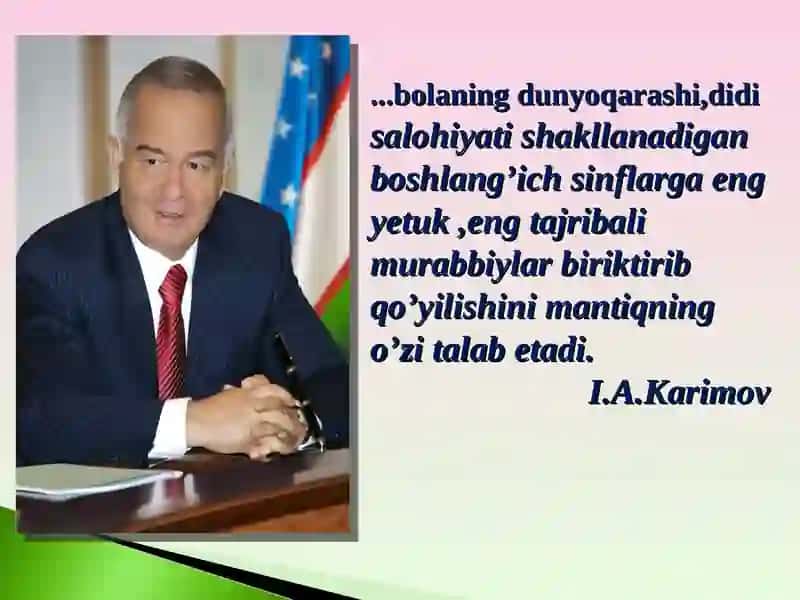 Savod o'rgatish davridagi dars turlari, ularning maqsadi, mazmuni va ko'rinishi 3
