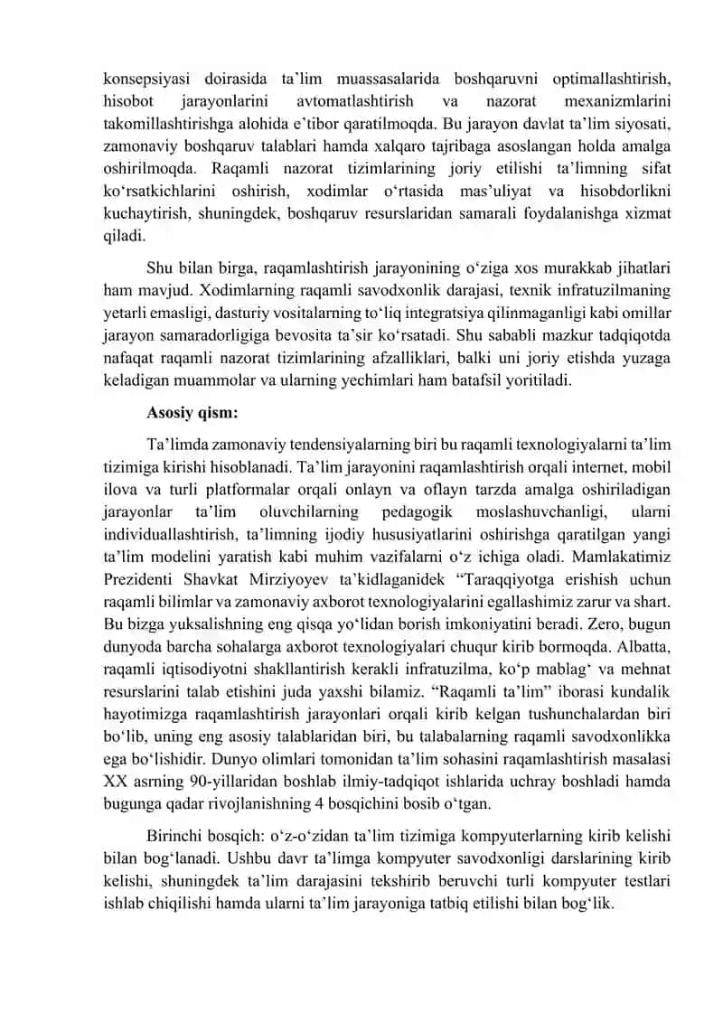 Maqola 3