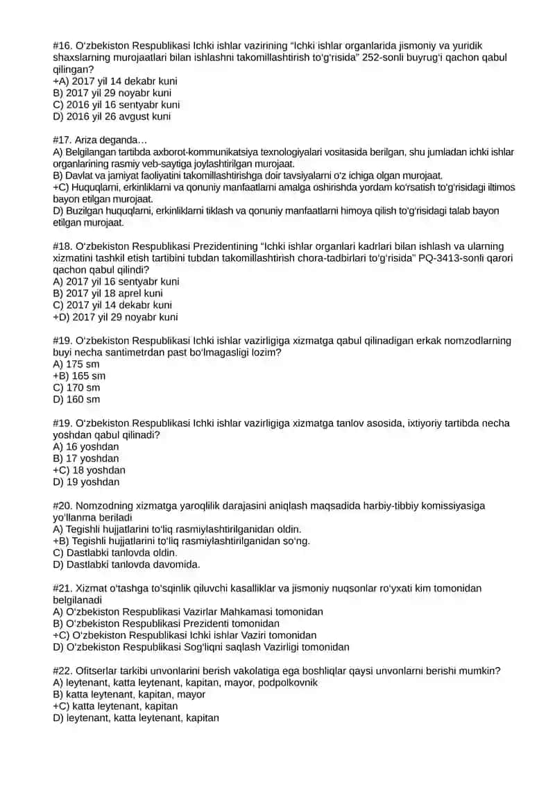 O`zbekiston Respublikasi 5005-sonli Farmoni 3