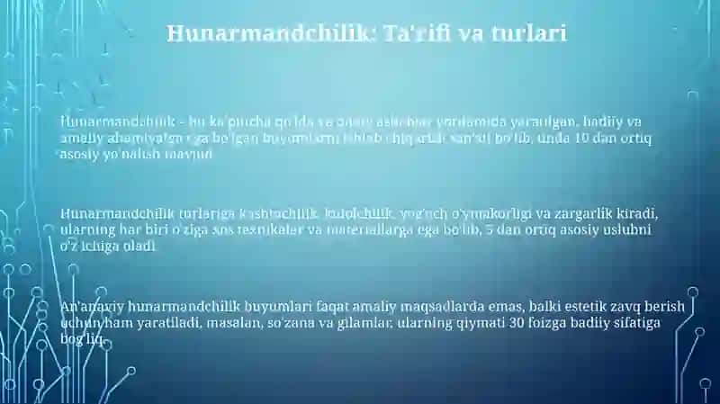 Elinizim snaati 3