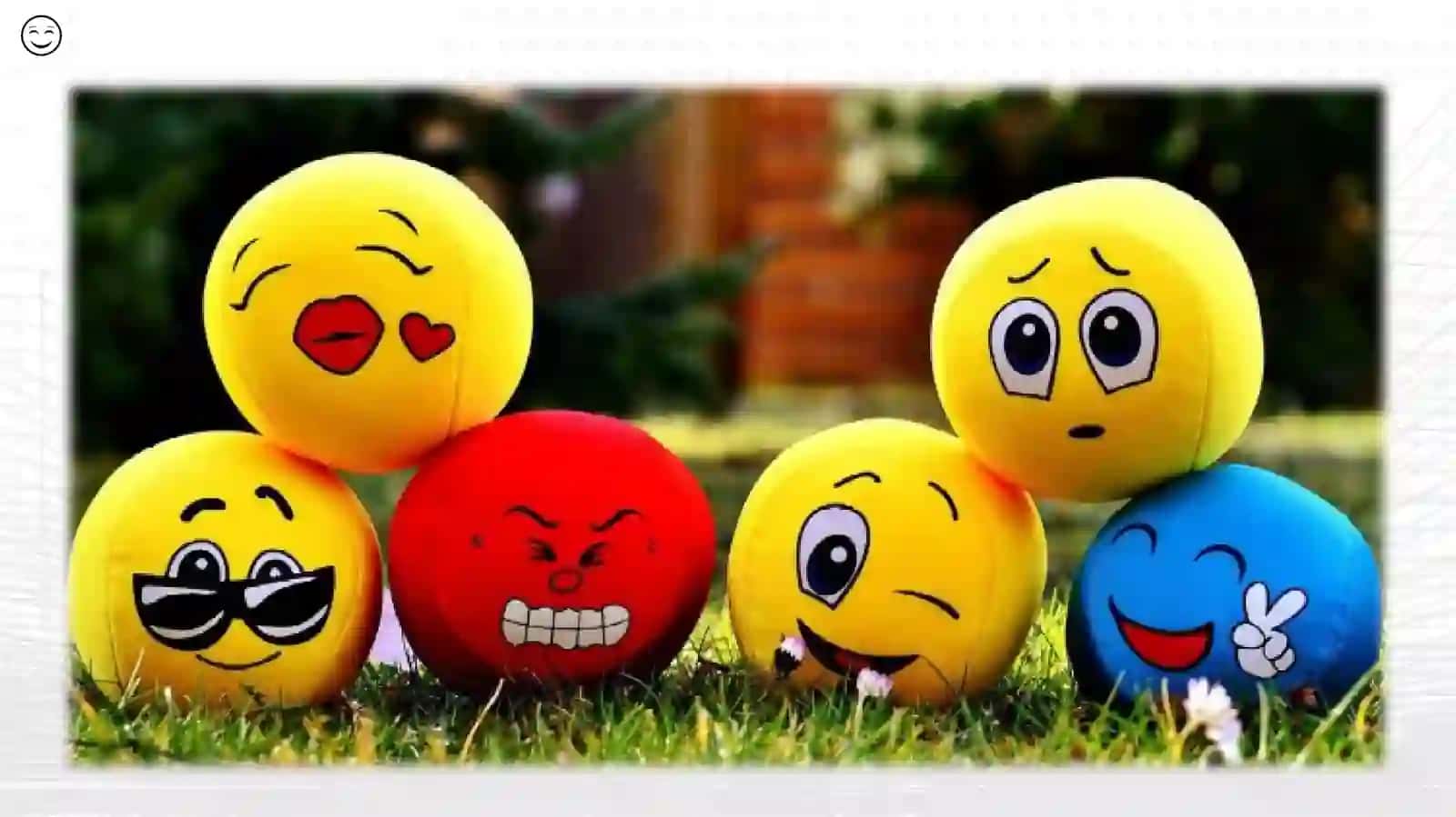 Shaxsning emotsional jabhasiva uni o’rganish metodlari 3