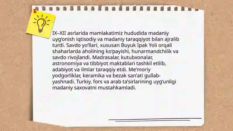 Jaloliddin Manguberdi - Vatan himoyachisi 3