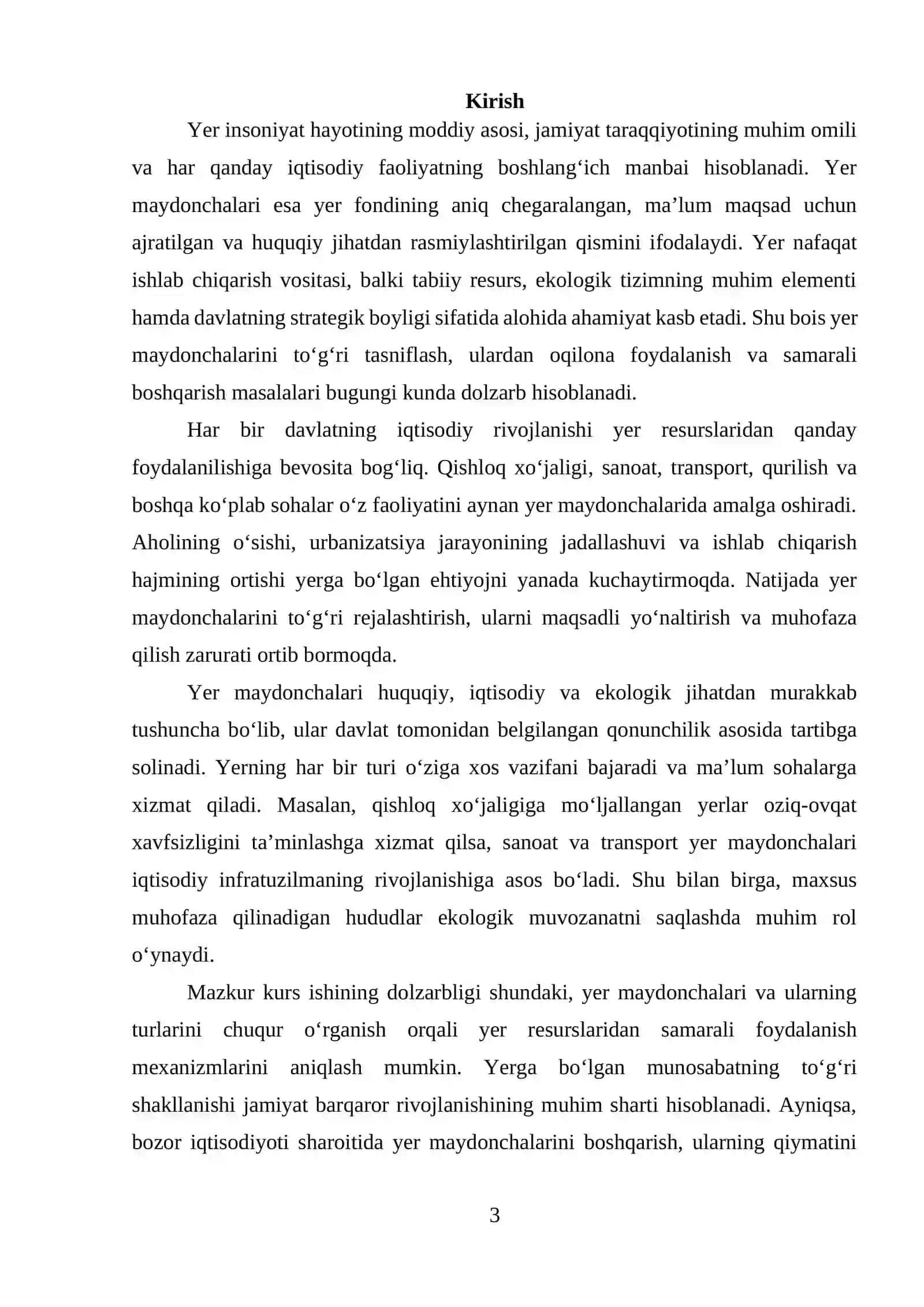 Haqiqiy vaqt soati tushunchasi va nazariy asoslari 3