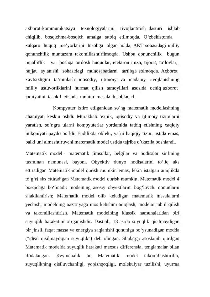 "Chebishev kvadratur formulasi" 3