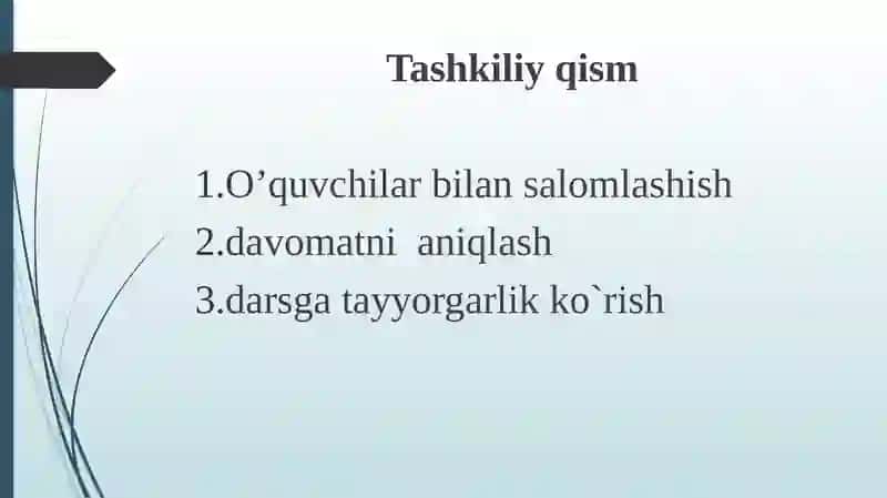 Elektromagnit tebranishlarning tarqalishi 3
