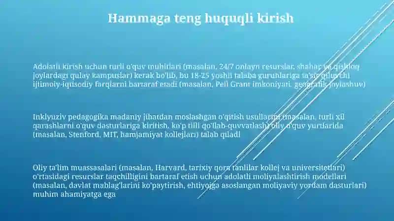 Jahon fuqaroligi va ishga joylashish 3