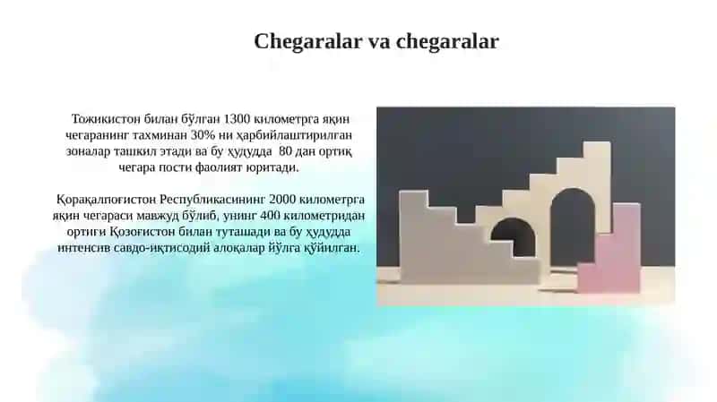 Til strukturasi 3
