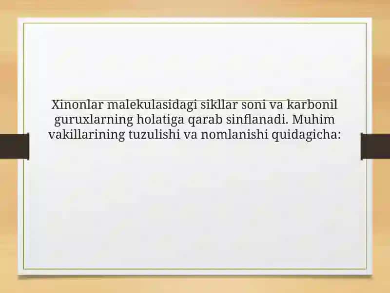 Xinonlar 3