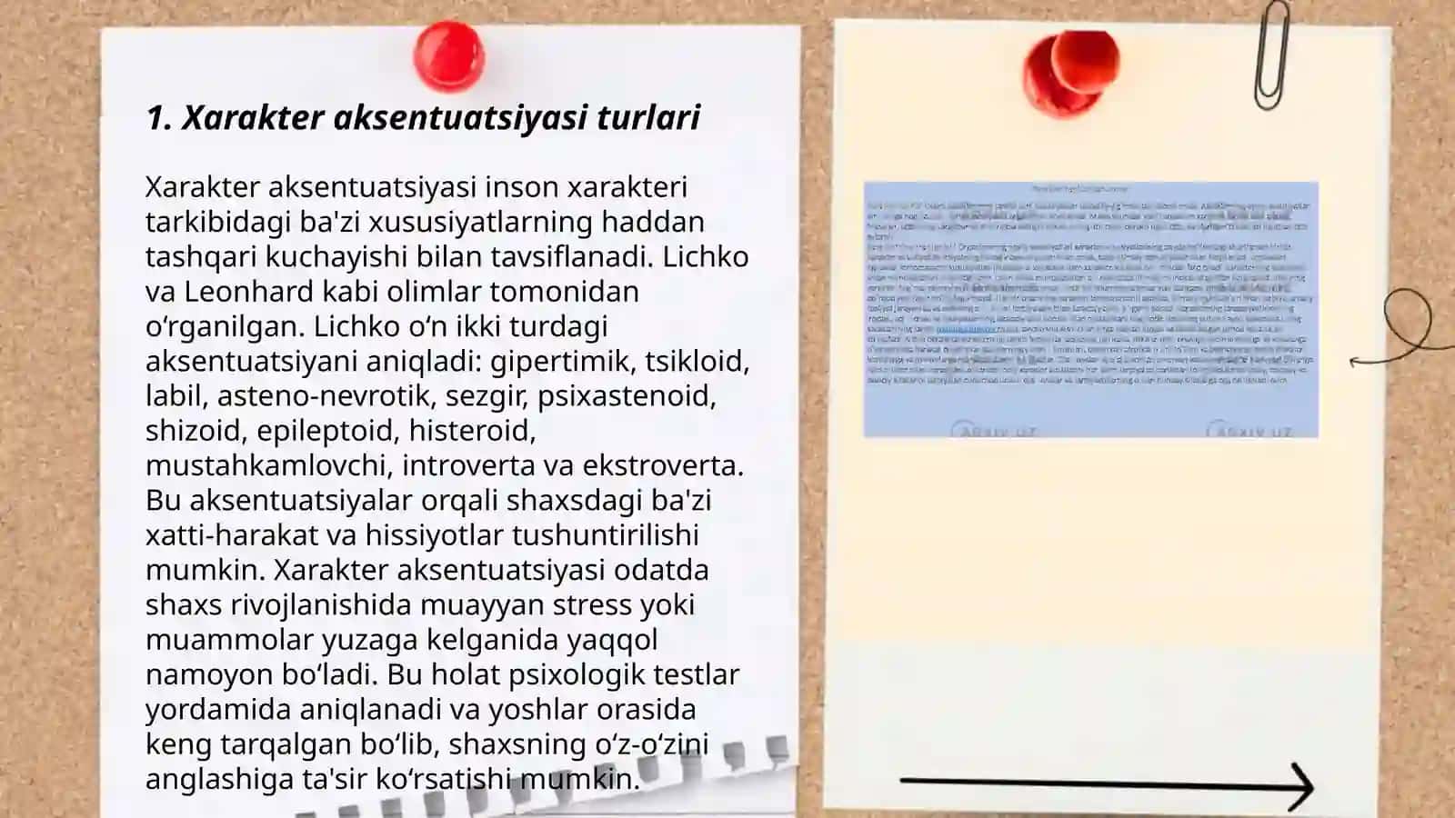 Xarakter aksentuatsiyasi 3