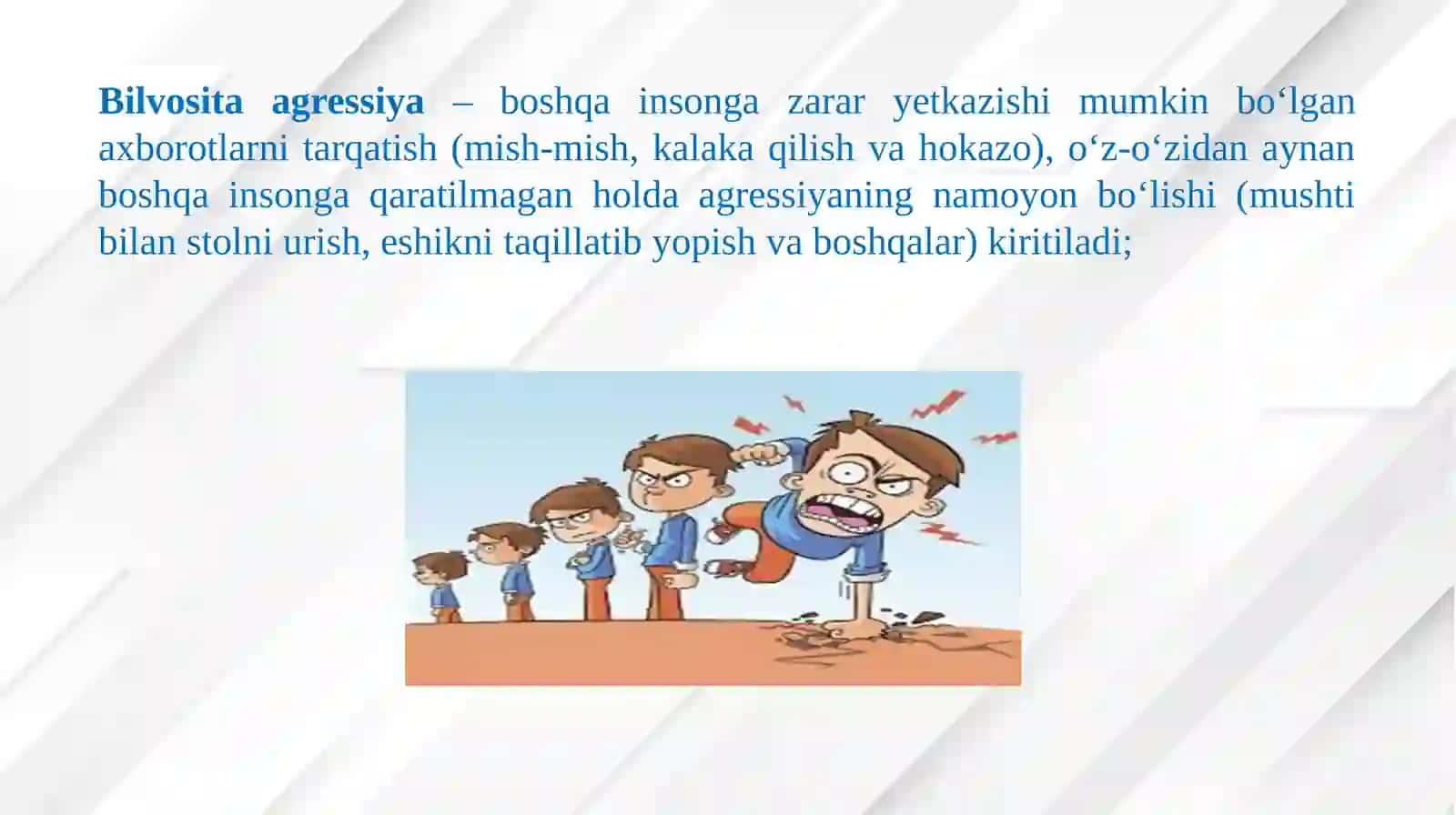 O‘quvchilarni kasb-hunarga yo‘naltirish va psixologik-pedagogik respublika tashxis markazi 3