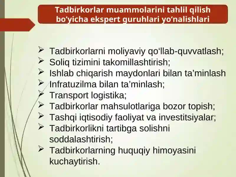 10-mavzu.RAQOBATVA MONOPOLIYA 3