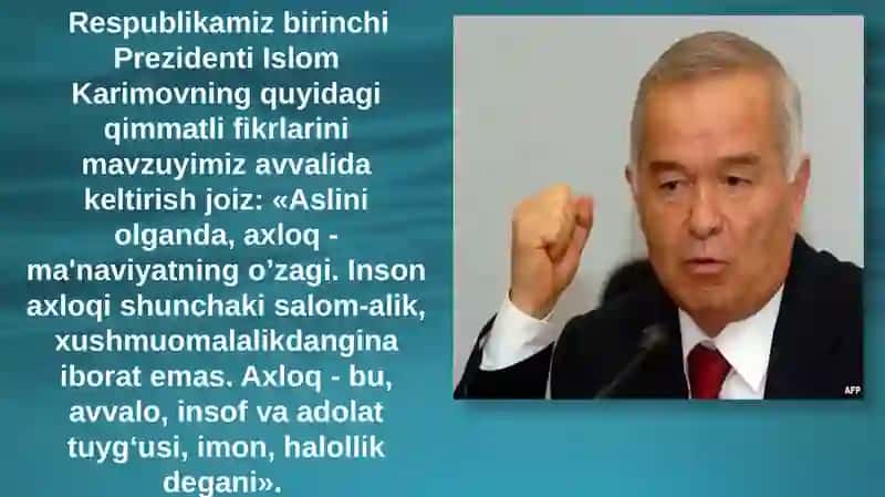 ShAXS OG’ISHGAN XULQINING PSIXOLOGIK KORREKSIYASI 3