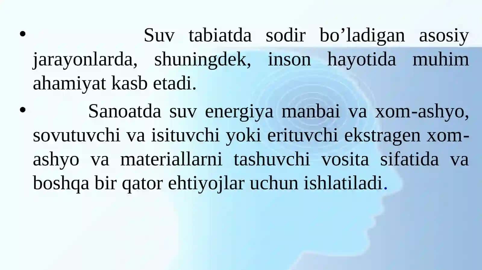 GMZ-4 suvlarinikimyoviytahlilivaunio’rganish.IlmiybitiruvishiTAQDIMOTI 3