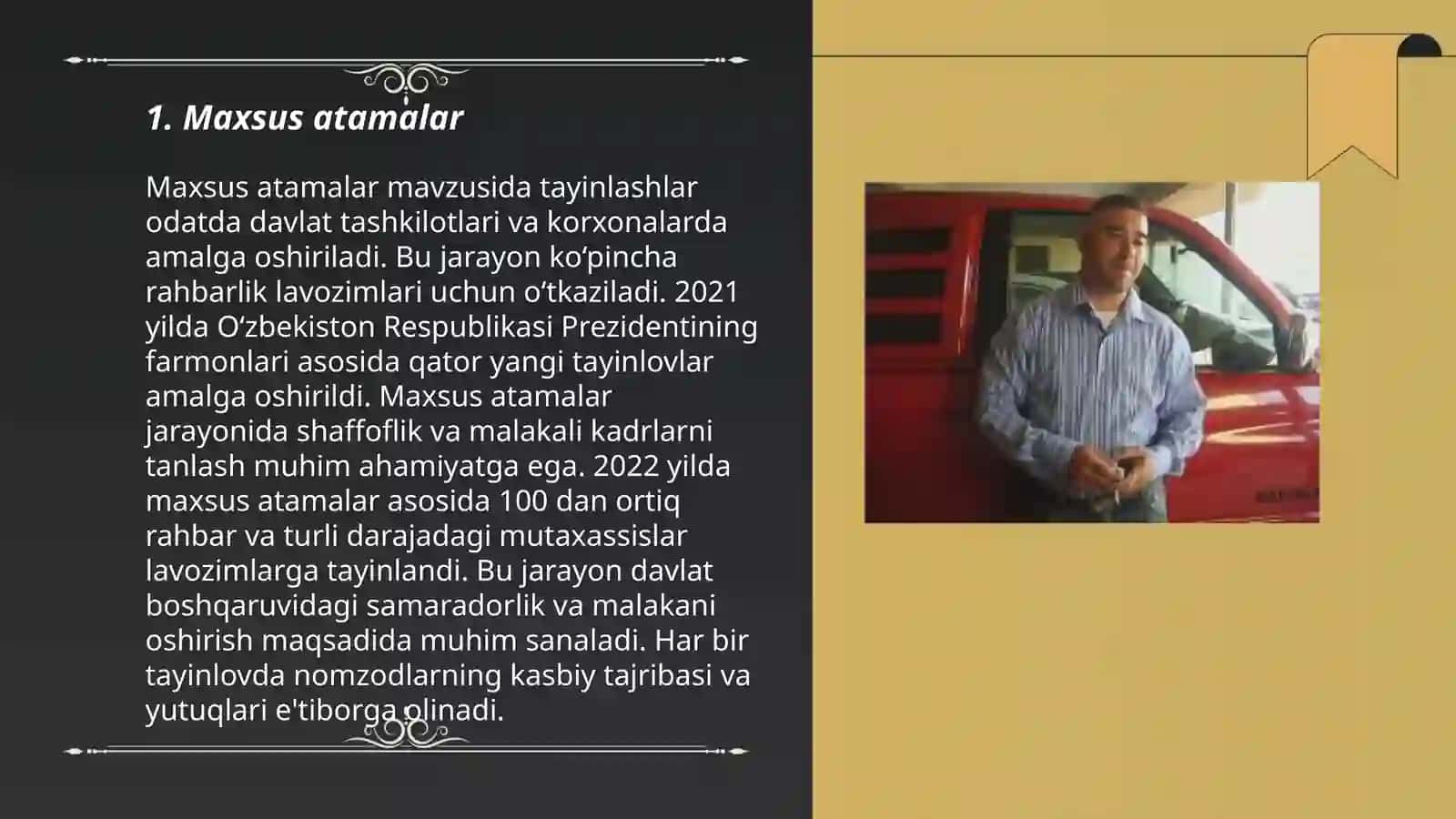 Lug'aviy birliklarning qo'llanish doirasiga ko'ra guruhlanishi 3