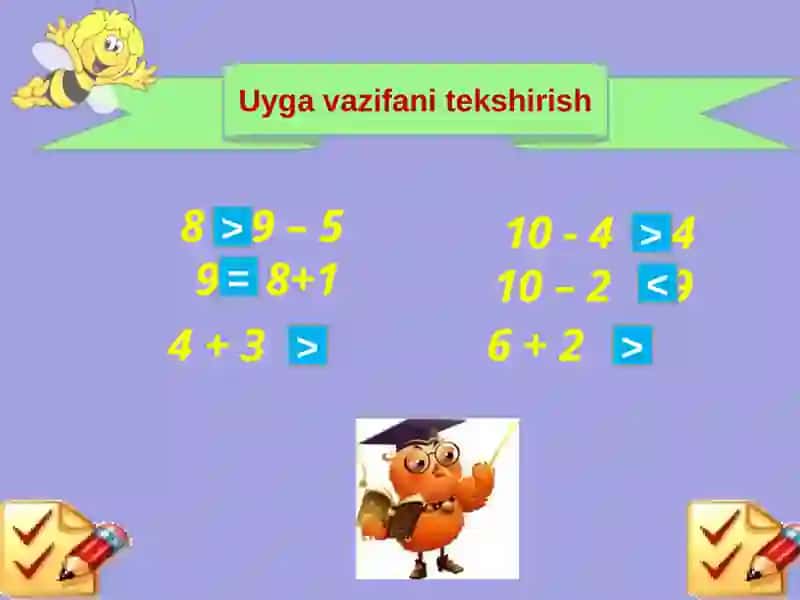 TAROZI TURLARI 3