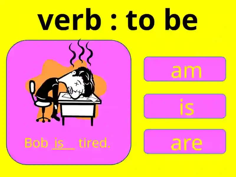 French Language Practice 3