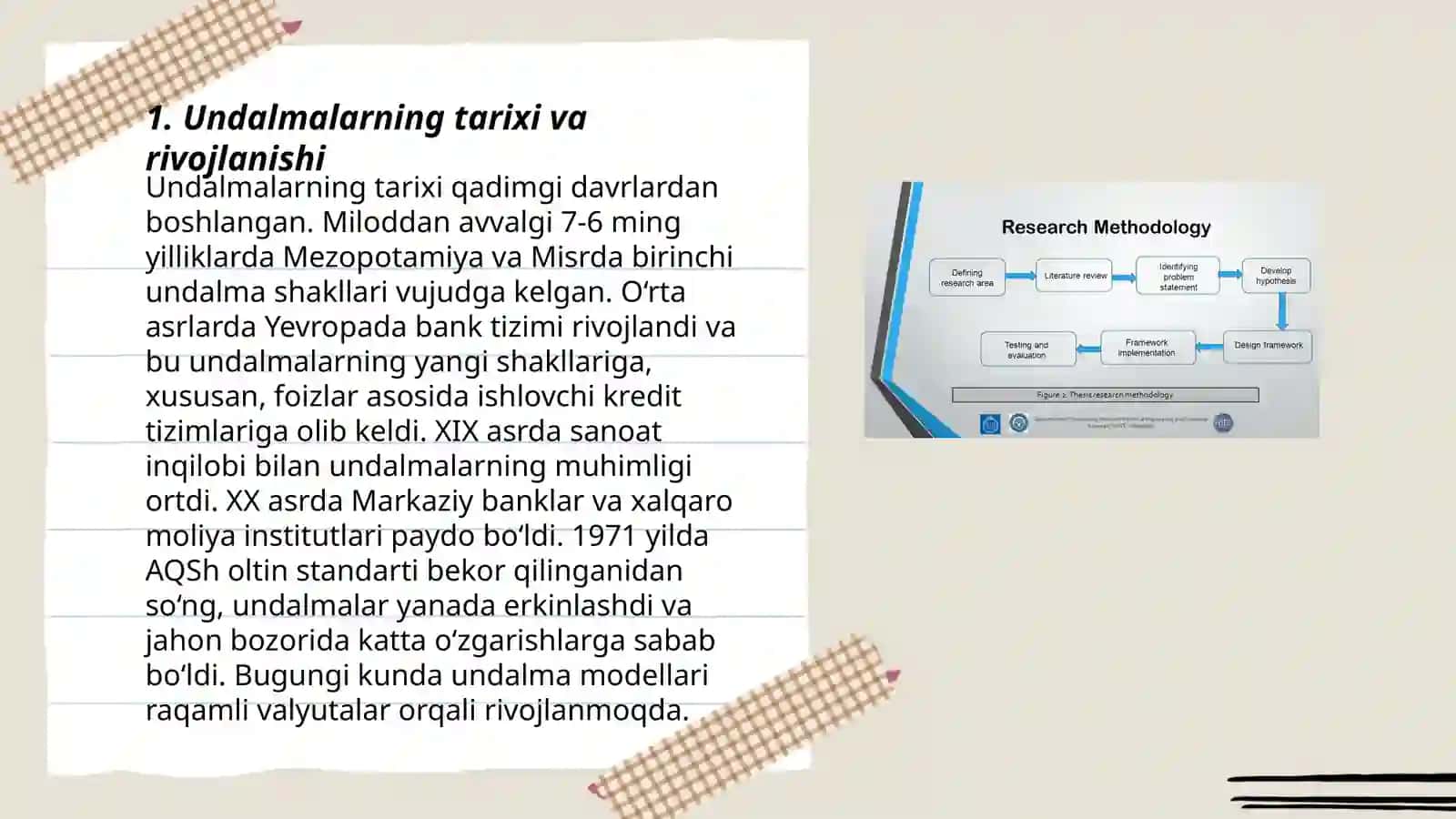 Undalmalarning uslubiyat xususiyatlari 3
