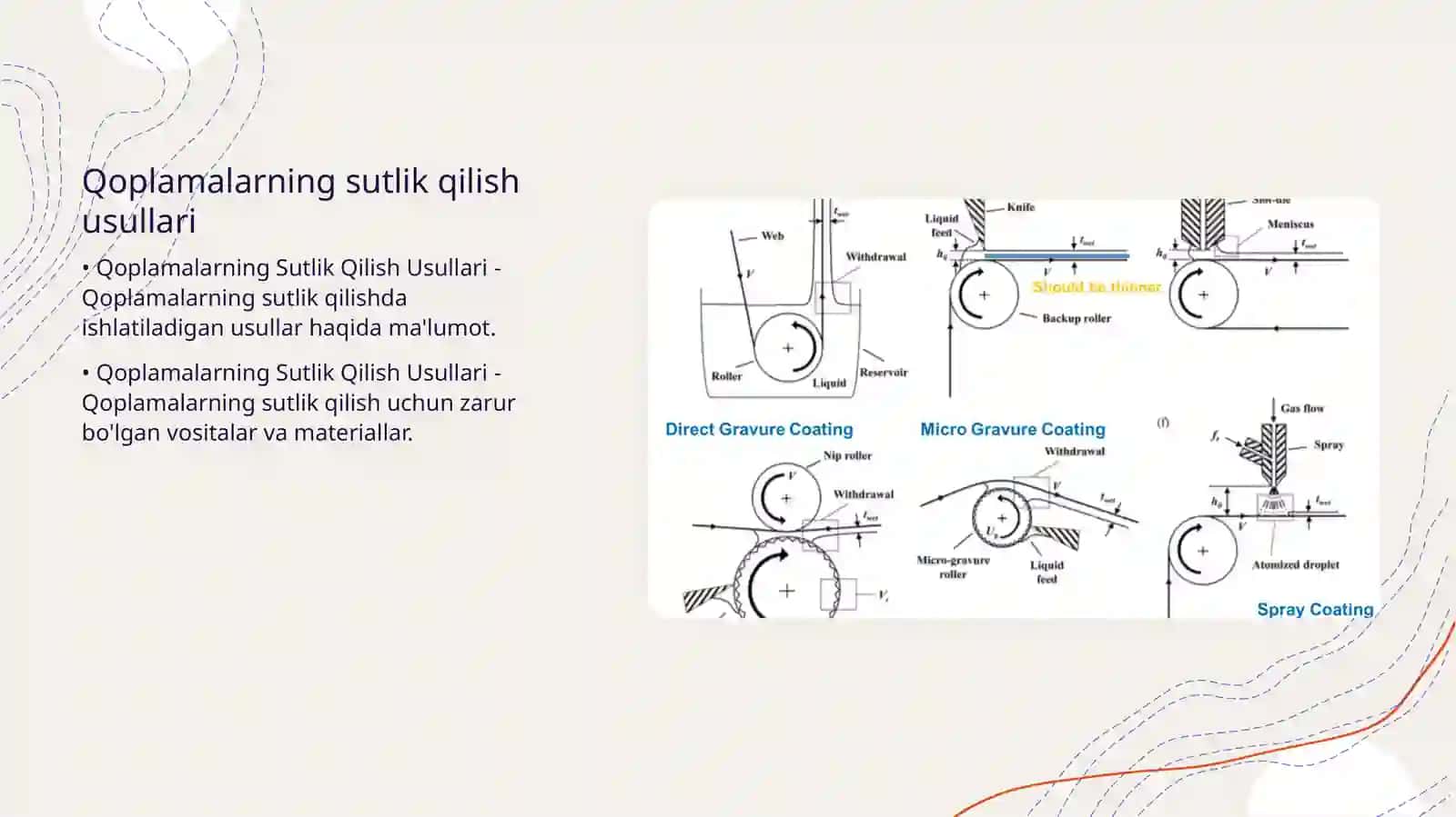 Biomimetik materiallar dizayni 3