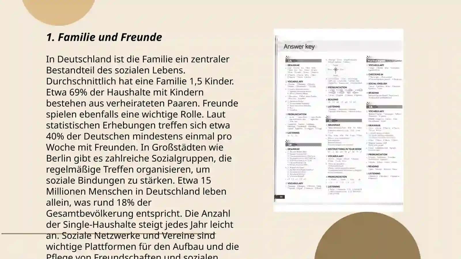 Planen 3