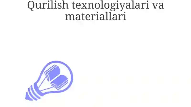 Magistral kanallarni qurishdagi qidiruv ishlari 3