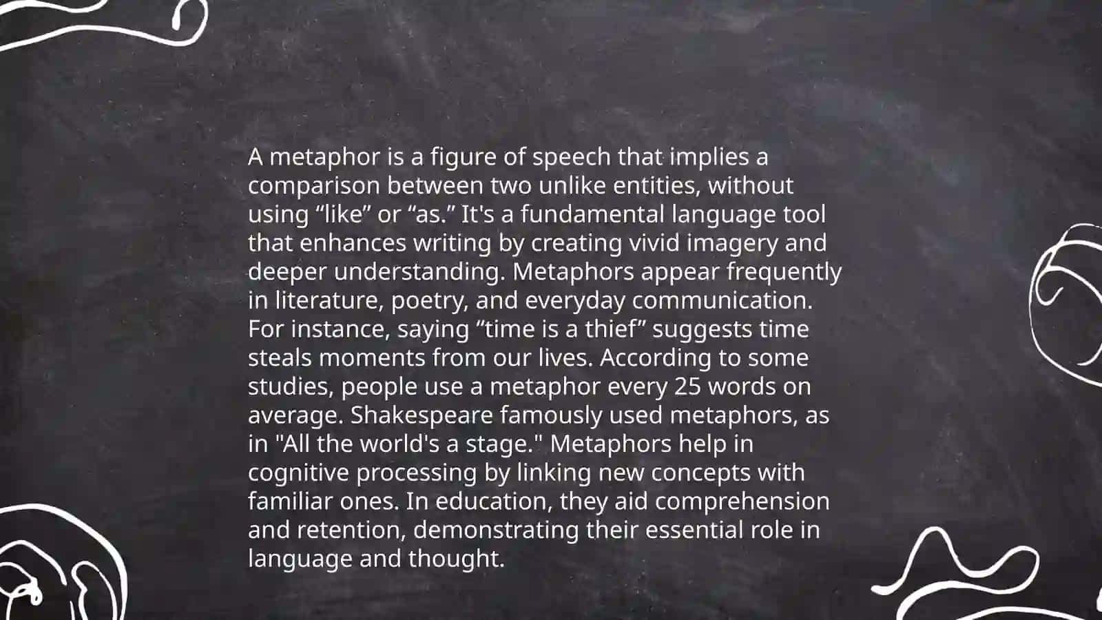 Lexical expressive means and stylistic devices 3