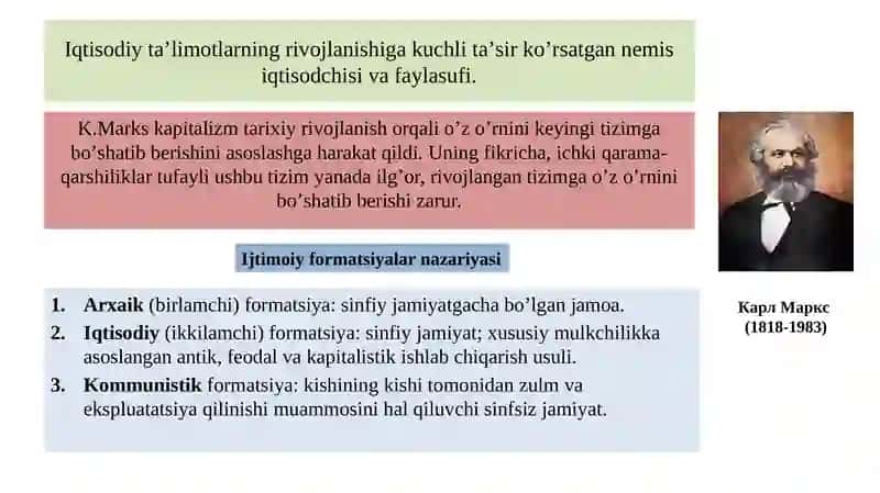 Nemis tarixiy maktabi 3