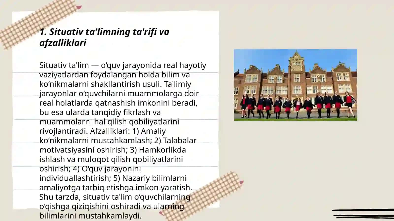 Umumtalim maktablarida Tarbiya fani oqitish 3