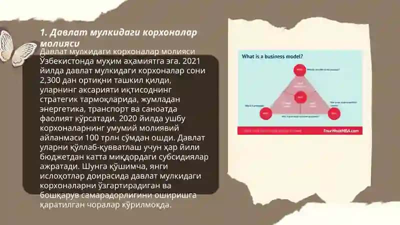 Давлат мулкидаги корхоналар молияси 3
