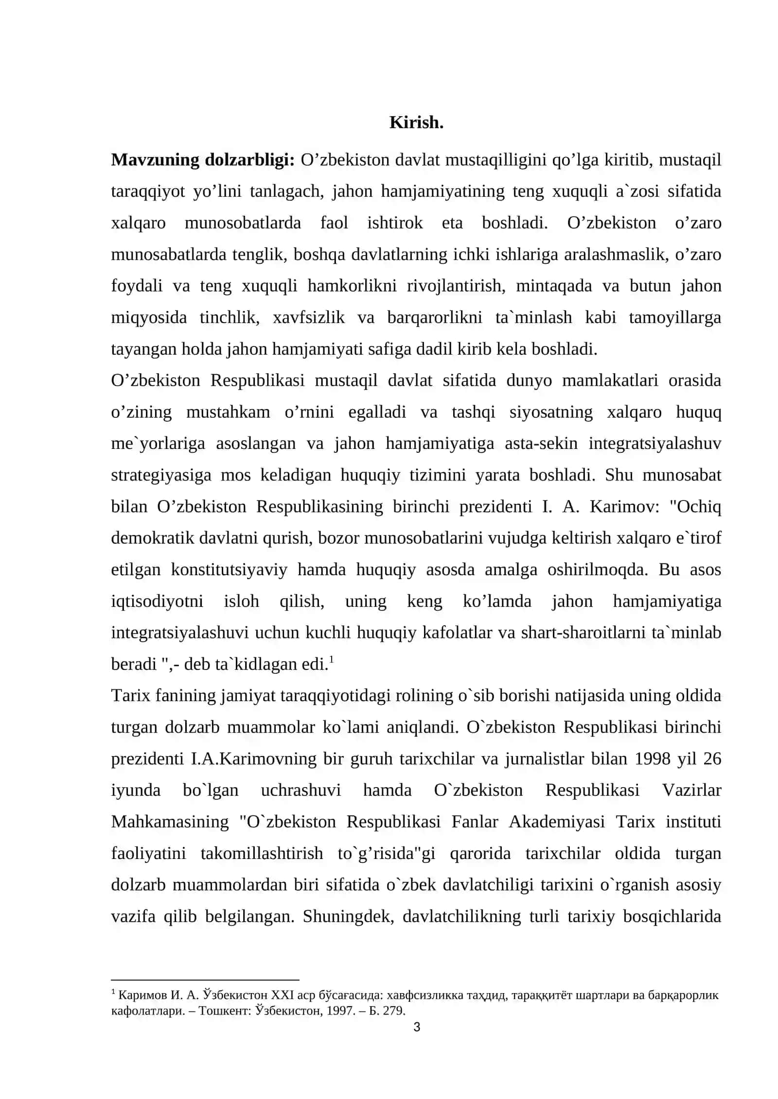 Ellinizm davrida O’rta Osiyo, Yunon Baqtriya va Parfiya davlatlari 3