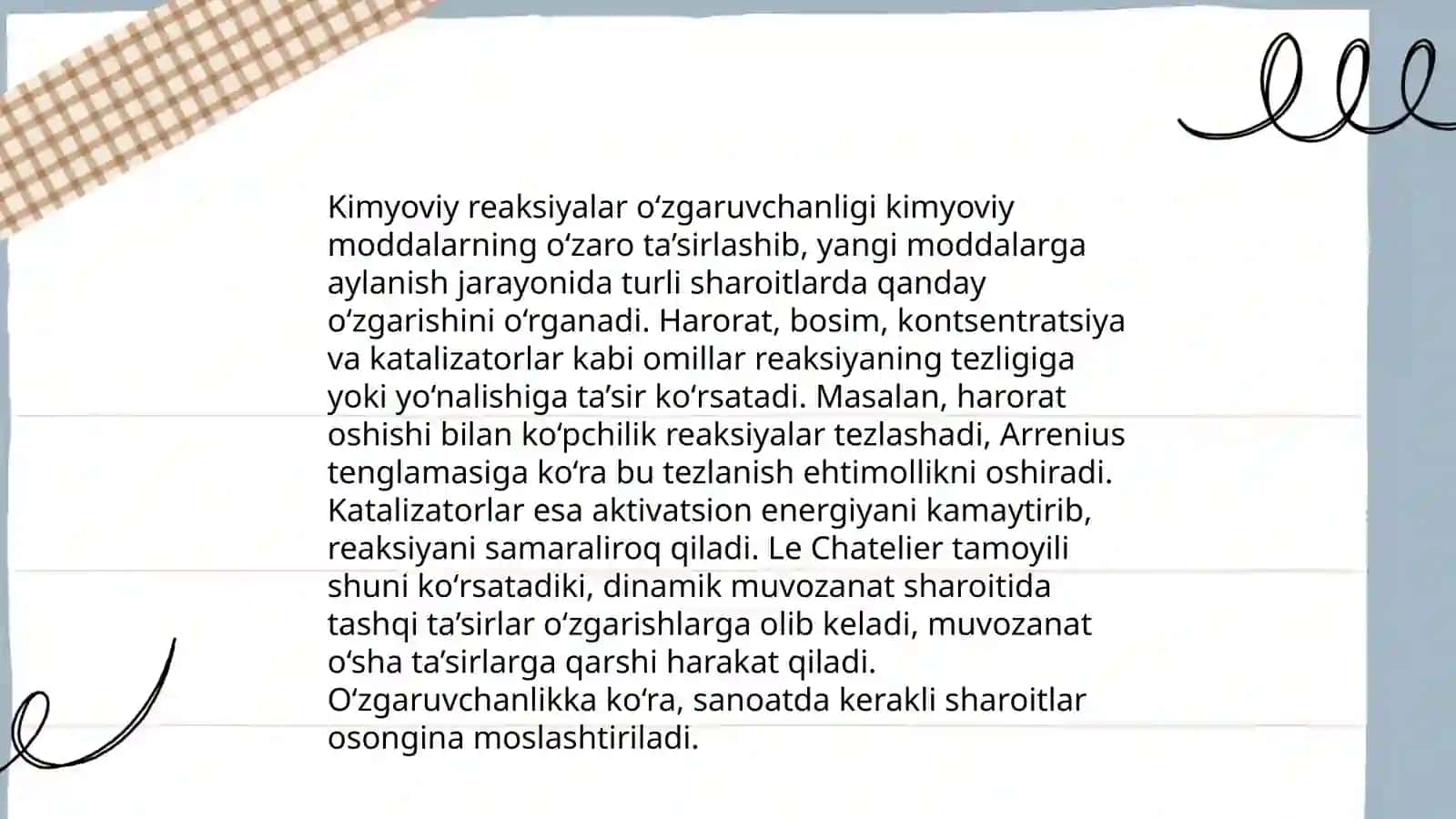 Qotishmalarning kimyoviy xossalari 3