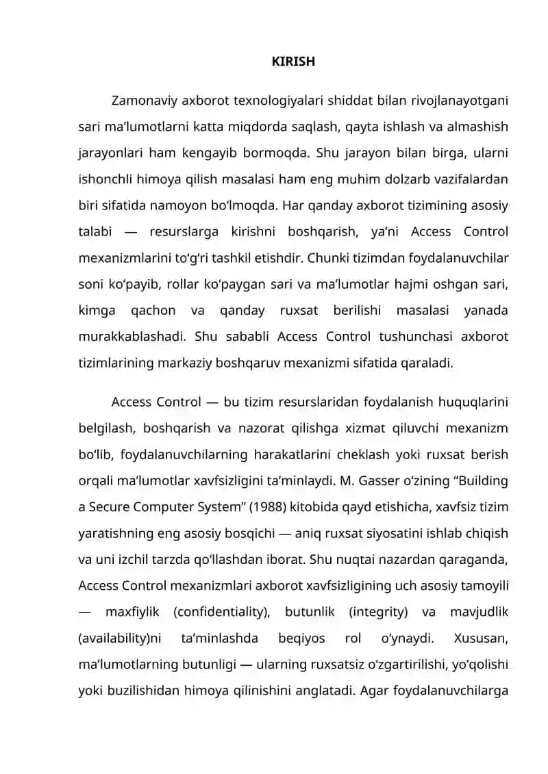 Panjara strukturasi yordamida Xitoy devori modelini takomillashtirish usullari 3